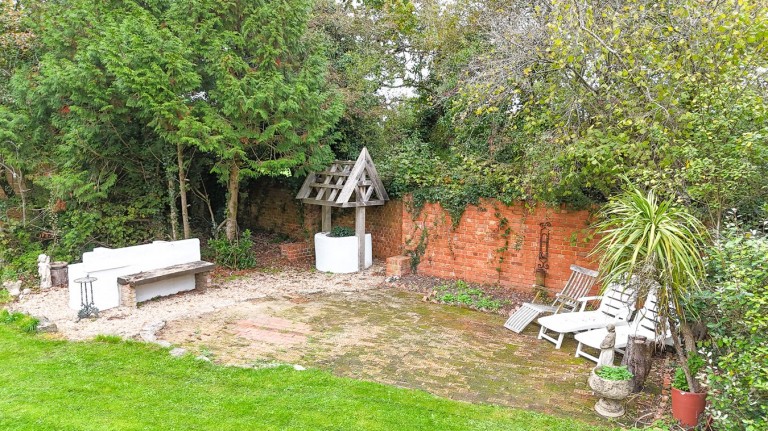 Images for Crabbswood Lane, Sway, Lymington, SO41