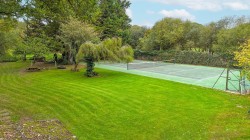 Images for Crabbswood Lane, Sway, Lymington, SO41
