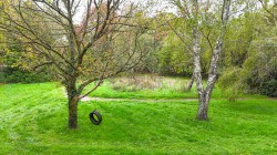 Images for Crabbswood Lane, Sway, Lymington, SO41