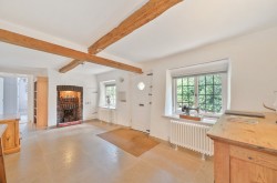 Images for Crabbswood Lane, Sway, Lymington, SO41