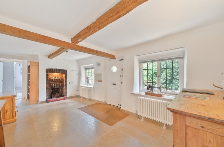 Images for Crabbswood Lane, Sway, Lymington, SO41