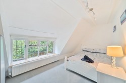 Images for Crabbswood Lane, Sway, Lymington, SO41