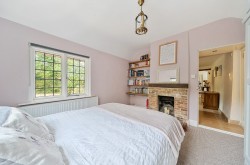 Images for Crabbswood Lane, Sway, Lymington, SO41