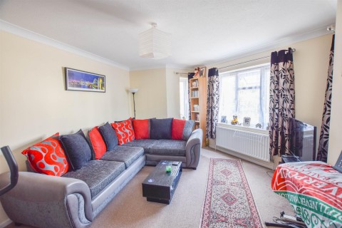 Click the photo for more details of Howlett Way, Bottisham