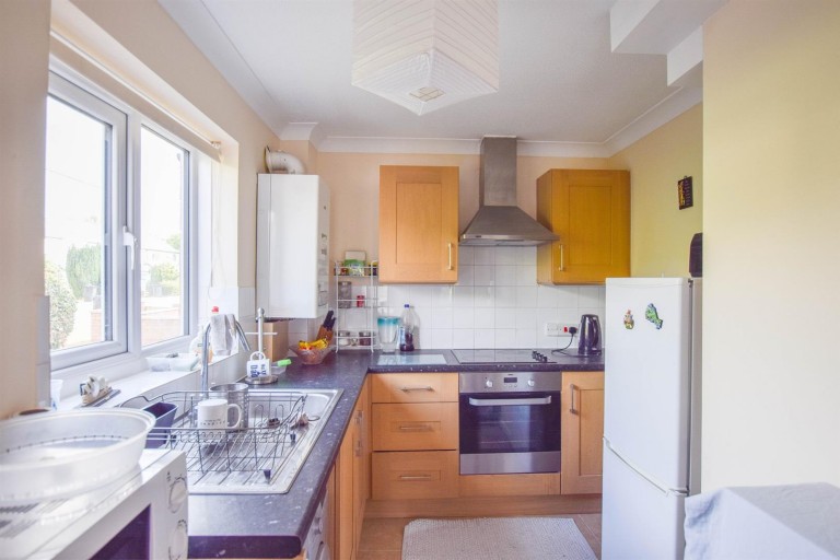 Images for Howlett Way, Bottisham