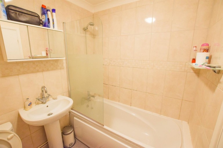 Images for Howlett Way, Bottisham