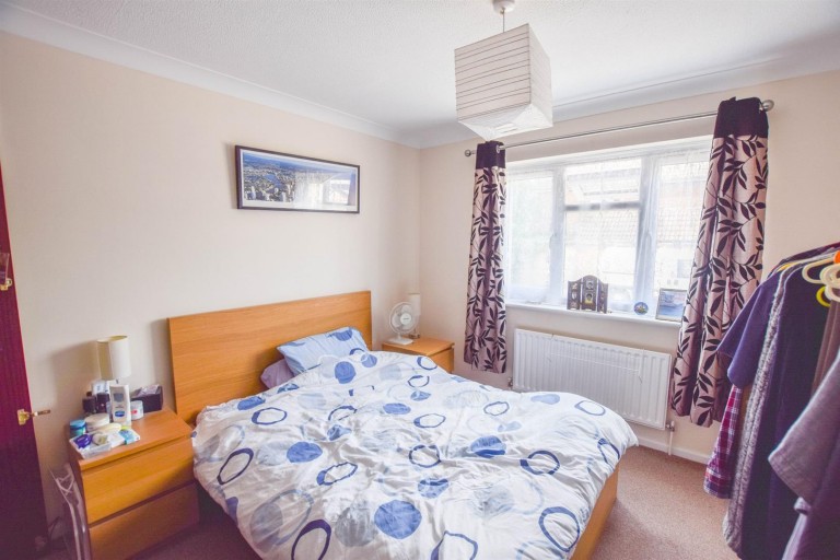 Images for Howlett Way, Bottisham