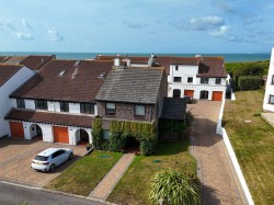 Images for Shingle Bank Drive, Milford on Sea, Lymington, SO41