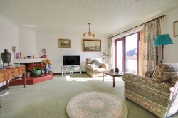 Images for Shingle Bank Drive, Milford on Sea, Lymington, SO41
