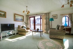 Images for Shingle Bank Drive, Milford on Sea, Lymington, SO41