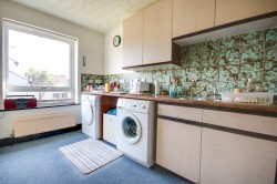 Images for Shingle Bank Drive, Milford on Sea, Lymington, SO41