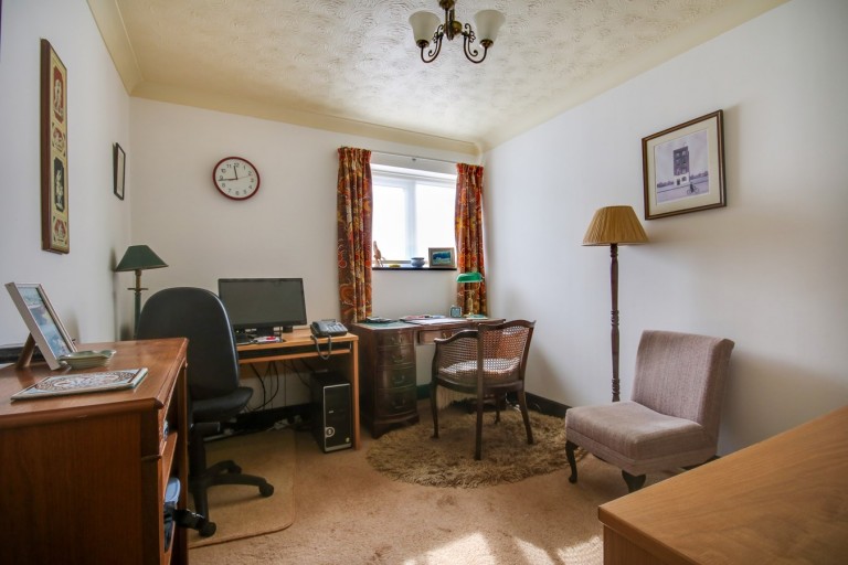 Images for Shingle Bank Drive, Milford on Sea, Lymington, SO41