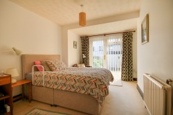 Images for Shingle Bank Drive, Milford on Sea, Lymington, SO41