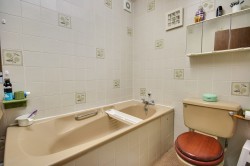Images for Shingle Bank Drive, Milford on Sea, Lymington, SO41