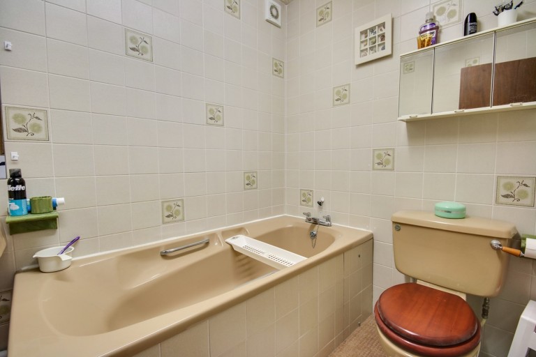 Images for Shingle Bank Drive, Milford on Sea, Lymington, SO41