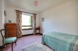 Images for Shingle Bank Drive, Milford on Sea, Lymington, SO41