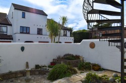 Images for Shingle Bank Drive, Milford on Sea, Lymington, SO41
