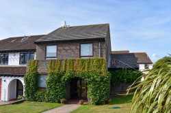 Images for Shingle Bank Drive, Milford on Sea, Lymington, SO41