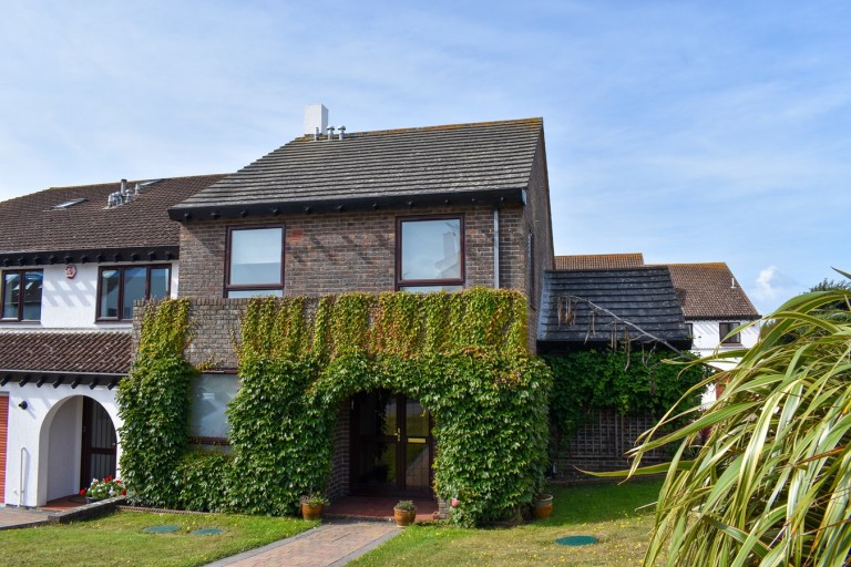 Images for Shingle Bank Drive, Milford on Sea, Lymington, SO41
