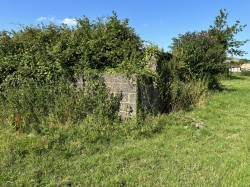 Images for High Street, Stoney Stratton, Somerset