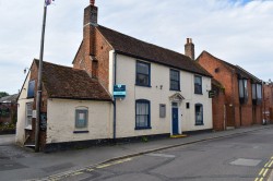 Images for Christchurch Road, Ringwood, BH24
