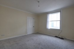 Images for Christchurch Road, Ringwood, BH24