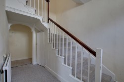 Images for Christchurch Road, Ringwood, BH24