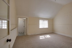 Images for Christchurch Road, Ringwood, BH24