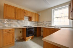 Images for Christchurch Road, Ringwood, BH24