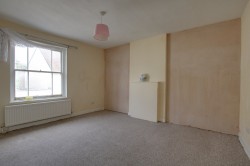 Images for Christchurch Road, Ringwood, BH24