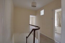 Images for Christchurch Road, Ringwood, BH24