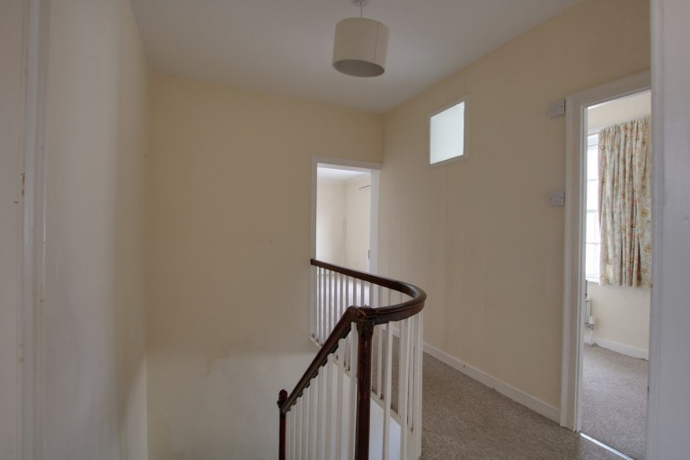 Images for Christchurch Road, Ringwood, BH24