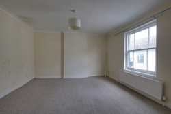 Images for Christchurch Road, Ringwood, BH24