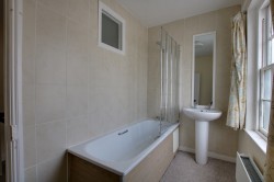 Images for Christchurch Road, Ringwood, BH24