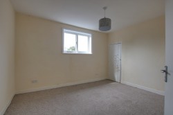 Images for Christchurch Road, Ringwood, BH24