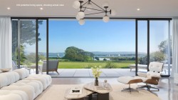 Images for Lisle Court Road, Lymington, SO41