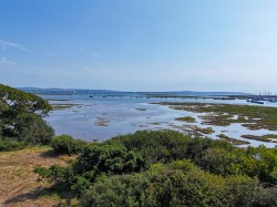 Images for Lisle Court Road, Lymington, SO41
