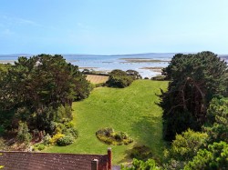 Images for Lisle Court Road, Lymington, SO41