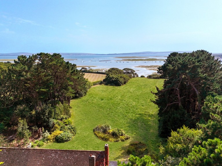 Images for Lisle Court Road, Lymington, SO41