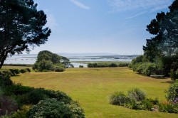 Images for Lisle Court Road, Lymington, SO41