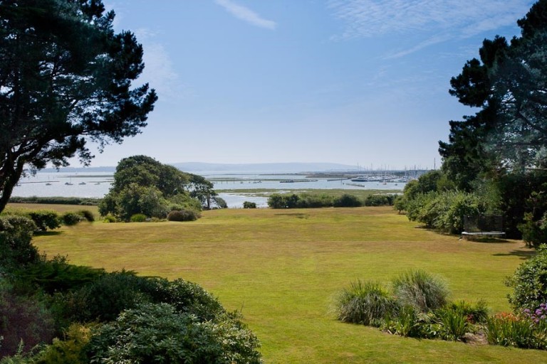 Images for Lisle Court Road, Lymington, SO41
