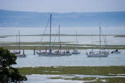 Images for Lisle Court Road, Lymington, SO41