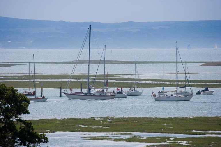 Images for Lisle Court Road, Lymington, SO41