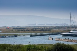 Images for Lisle Court Road, Lymington, SO41