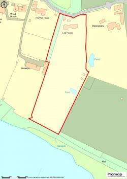 Images for Lisle Court Road, Lymington, SO41