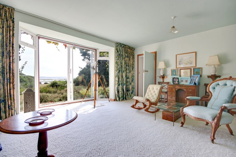 Images for Lisle Court Road, Lymington, SO41