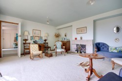 Images for Lisle Court Road, Lymington, SO41