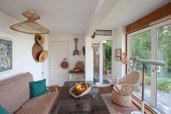 Images for Lisle Court Road, Lymington, SO41