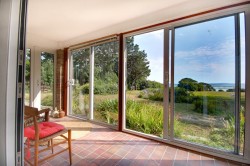Images for Lisle Court Road, Lymington, SO41