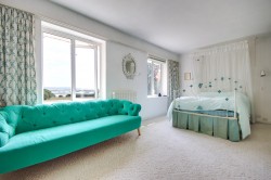 Images for Lisle Court Road, Lymington, SO41